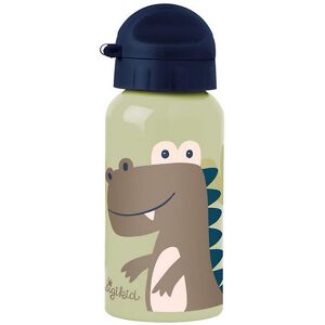 Sigikid Drikkedunk - 400ml - Dinosaur - Sigikid - Onesize - Drikkedunk