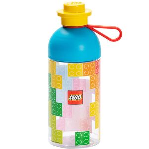 Storage Drikkedunk - Iconic - 500 Ml - Lego® Storage - Onesize - Drikkedunk