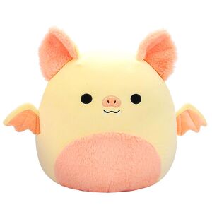 Squishmallows Bamse - 40 Cm - Meghan Bat - Squishmallows - Onesize - Bamse