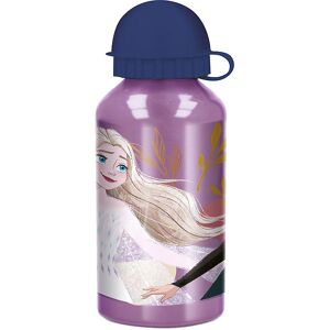 Frost Drikkedunk - 400ml - Frost Ii - Aluminum - Frost - Onesize - Drikkedunk