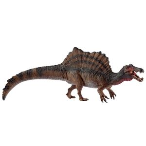 Schleich Dinosaurs - Spinosaurus - L: 28 Cm 15009 - Schleich - Onesize - Dinosaur