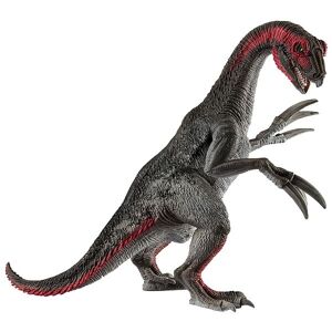 Schleich Dinosaurs - Therizinosaurus - H: 20 Cm 15003 - Schleich - Onesize - Dinosaur