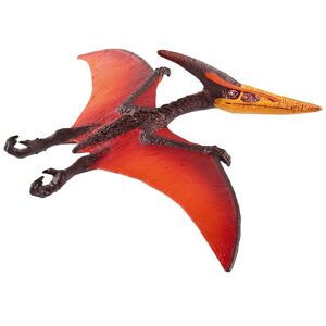 Schleich Dinosaurs - Pteranodon - L: 16 Cm 15008 - Schleich - Onesize - Dinosaur