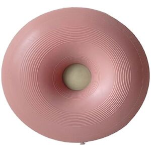 Bobles Donut - Lille - Dusty Rose - Bobles - Onesize - Tumledyr