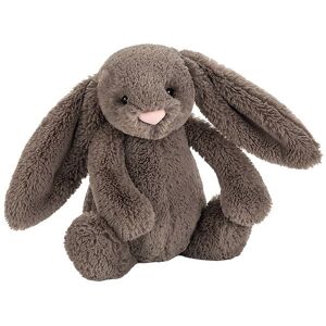 Jellycat Bamse - Medium - 31x12 Cm - Bashful Truffle Bunny - Jellycat - Onesize - Bamse