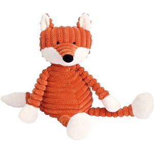 Jellycat Bamse - 34 Cm - Cordy Roy Baby Fox - Jellycat - Onesize - Bamse