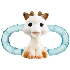 Sophie La Girafe Bidering - Double Ice - Giraf - Sophie La Girafe - Onesize - Bidering