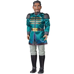 Disney Frost Ii Dukke - 27 Cm - Mattias - Frost - Onesize - Dukke