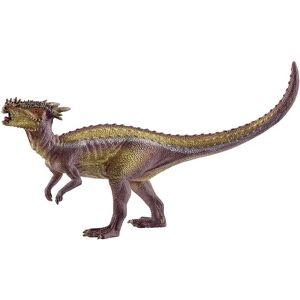 Schleich Dinosaurs - Dracorex - H: 9,6 Cm 15014 - Schleich - Onesize - Dinosaur