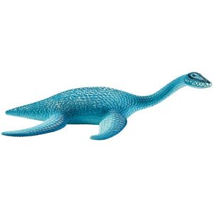 Schleich Dinosaurs - Plesiosaurus - B: 15,3 Cm 15016 - Schleich - Onesize - Dinosaur