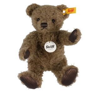 Steiff Bamse - Howie Teddy Bear - 26 Cm - Caramel - Steiff - Onesize - Bamse