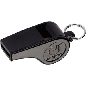 uhlsport Whistle