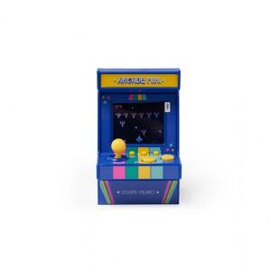 Legami Arcade Mini
