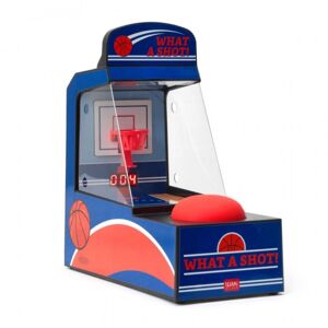 Legami Basketball spil, mini-arcade spil