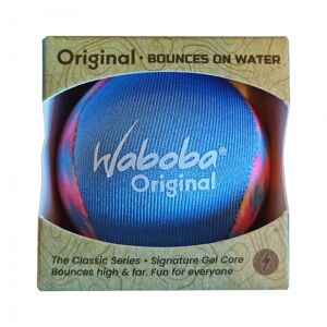Waboba Original 1 Pc
