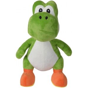 Simba Toys Super Mario, Yoshi