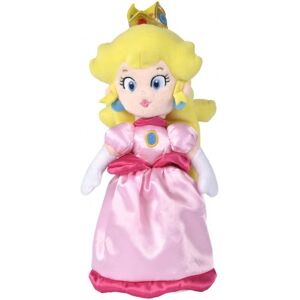 Simba Toys Super Mario, Peach