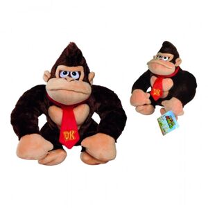 Simba Toys Super Mario, Donkey Kong