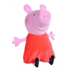 Hasbro Peppa Pig, Peppa