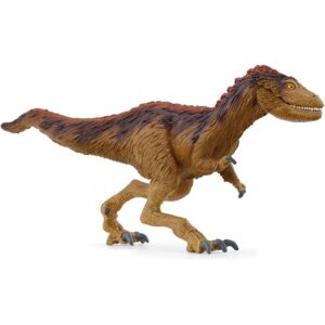 Schleich Moros Intrepidus