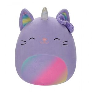 Squishmallows Cienna Caticorn 30 cm