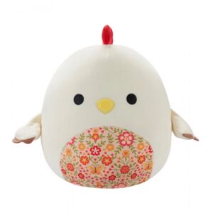 Squishmallows Todd Rooster 30 cm