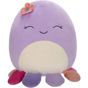 Squishmallows Beula Octopus 25 cm