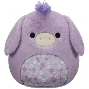 Squishmallows Fuzz Delzi Donkey 30 cm