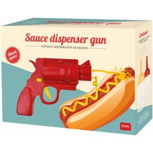 Legami Sauce pistol