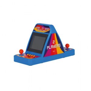 Legami Head to Head Arcade Game