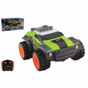 Koolspeed Amphibious Max RC