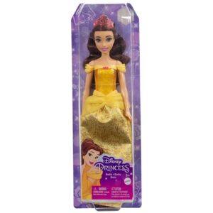 Mattel Disney Princess Belle