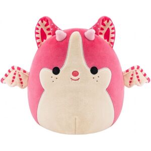 Squishmallows Squishmallow Adopt Me Strawberry Shortcake 20 Cm