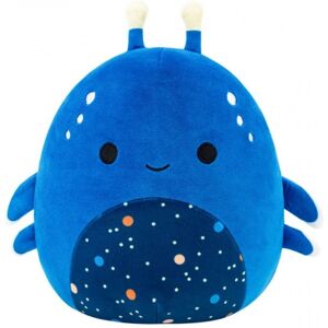 Squishmallows Squishmallow Adopt Me Space Whale 20 cm