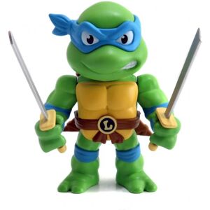 Jada Toys Turtles 4