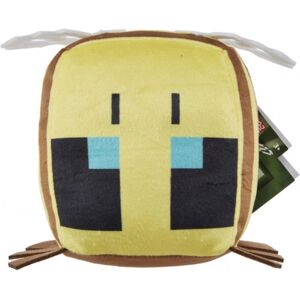 Mattel Minecraft Bee Plys 13 cm