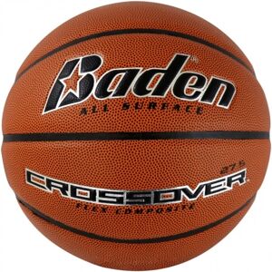 Baden Crossover Basketball sz 5