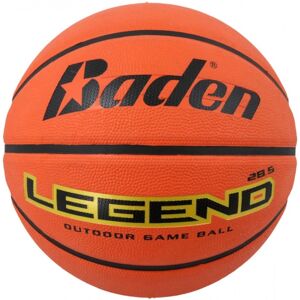 Baden Legend Basketball sz 6