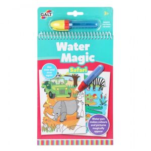Galt Water Magic - Safari