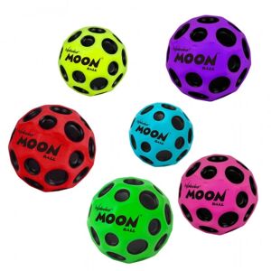 Waboba Moon Ball 1 Pc