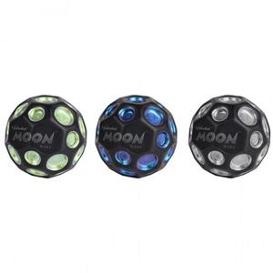 Waboba Dark Side Moon Ball 1 Pc