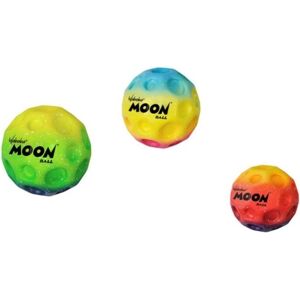 Waboba Moon Ball Gradient 1 Pc