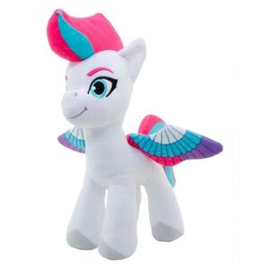 Hasbro My Little Pony - Zipp 25 cm