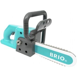 Brio Builder - Kædesav