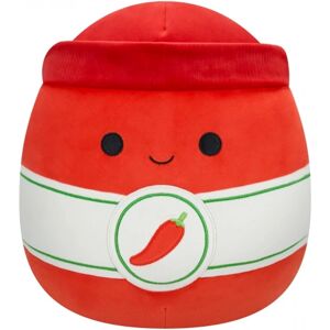 Squishmallows Lillian Siracha 30 cm