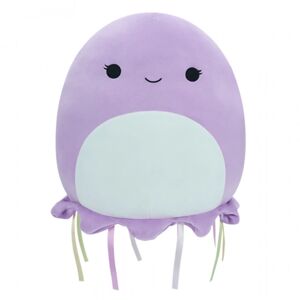 Squishmallows Anni Jellyfish 30 cm