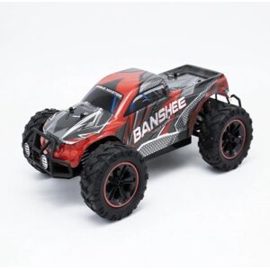 Amo-Toys Revolt RC Banshee 4x4