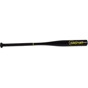 Sunsport Baseball Aluminium Bat 32