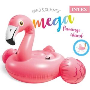 INTEX Mega Flamingo Island