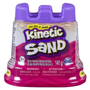 Spin Master Kinetisk Sand - 1-Pak